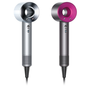 Dyson Supersonic