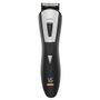 VS Sassoon VSM703A