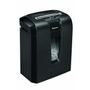 Fellowes Powershred P25S
