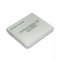 Canon NB-4L Battery Pack