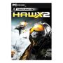 Tom Clancy's H.A.W.X. 2 (PC)