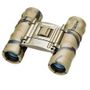 Tasco Essentials 8x21