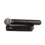 Shure BLX24-SM58