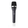 AKG D5S