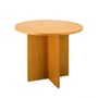 Ergoplan Meeting Table 900