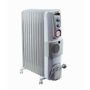 DeLonghi DL2401TF