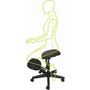 Buro Knee Chair
