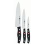 Zwilling Pollux Set of knives 3pcs
