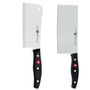 Zwilling Pollux Chinese chef's knife set, SET30795