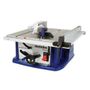 Metabo TS250
