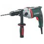 Metabo SBE1100 Plus