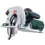 Metabo KS66
