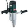 Metabo B32/3