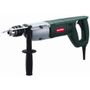 Metabo BDE1100