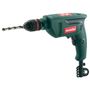 Metabo BE561