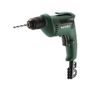 Metabo BE6 240V