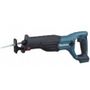 Makita BJR182 18V LXT LI-ION