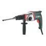 Metabo KHE2850