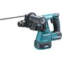 Makita LXRH01/DHR243
