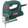 Metabo STE70
