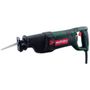 Metabo PSE1200