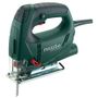 Metabo STEB70Q