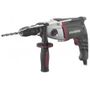 Metabo 750 W SB751