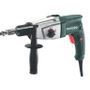 Metabo KHE 2443 MT168