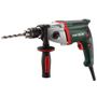 Metabo BE751