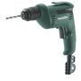 Metabo BE10