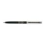 Fisher Space Space Shuttle Imprint Cap-O-Matic