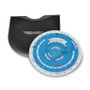ASA E6B Circular Flight Computer