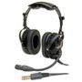 ASA AirClassics HS-1A