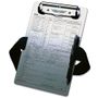 ASA VFR Kneeboard