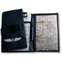 ASA TriFold Kneeboard