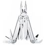 Leatherman Surge