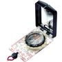 Suunto MC-2G Global