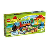 LEGO Duplo My First Train Set 10507