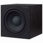 Bowers & Wilkins ASW608
