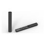 GoldenEar SuperSat 60