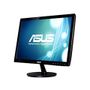 Asus VS197DE 18.5in