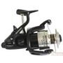 Shimano Baitrunner 12000 OC