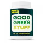 Nuzest Good Green Stuff 300g