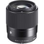Sigma 30mm F1.4 DC DN Contemporary For MFT