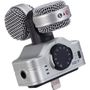 ZOOM iQ7