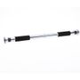 Portable Doorway Chin Up bar Pull Ups Weights Gym