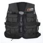 40LBS Weighted Weight Gym Exercise Training Sport Vest