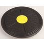 Pilates Fitness Wobble Balance Board