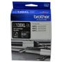 Brother High Yield Black LC139XLBK