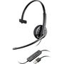 Plantronics Blackwire 310